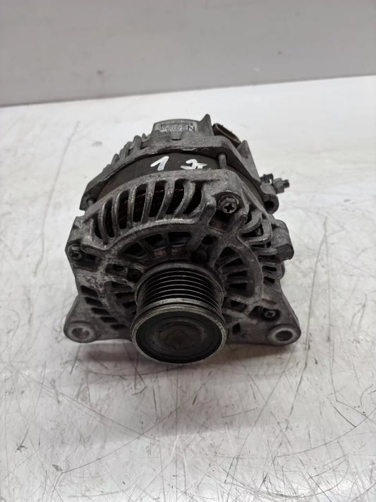 Alternador Mazda 6 GJ GL 2.2 D Diesel SHY4 SH SHY A2TX9181