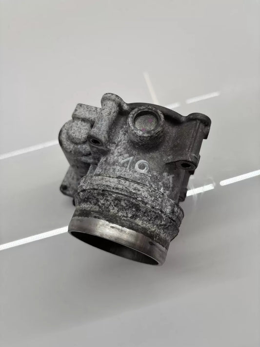 Mariposa Volvo XC90 II 2.0 T6 B4204T27 31293736