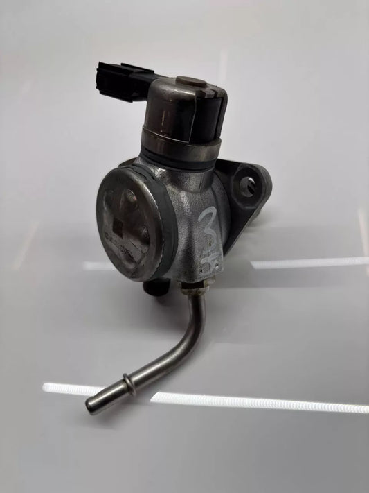 Bomba de combustible Volvo XC90 II 2.0 T6 B4204T27 31392104