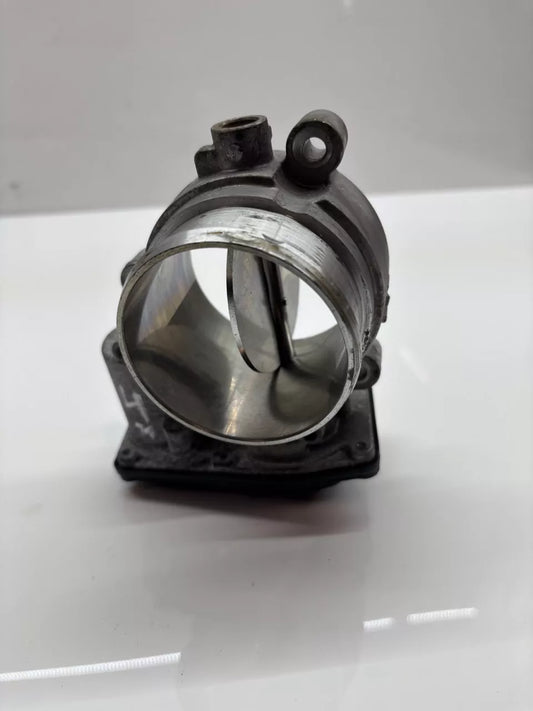 Mariposa Volvo XC90 II 2.0 T6 B4204T27 31431803