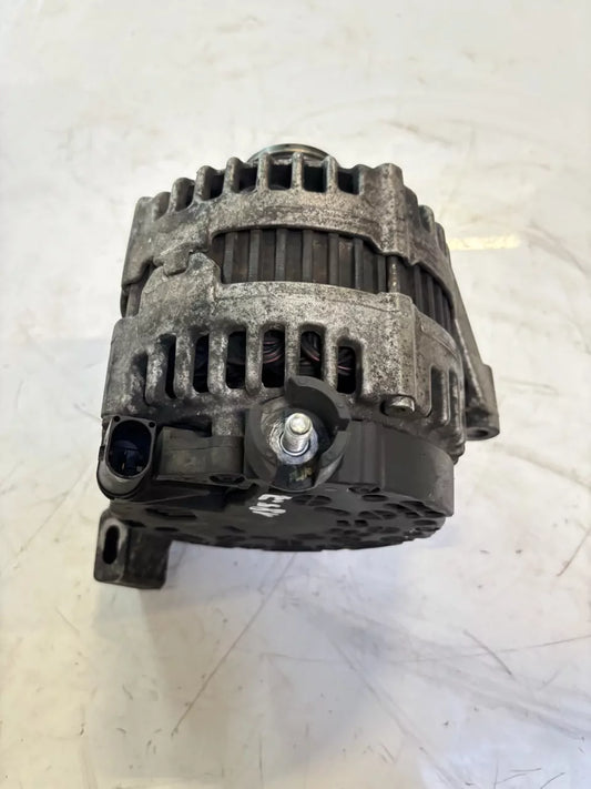 Alternador Volvo XC 60 156 2.0 D3 D4 D5204T3 30659341