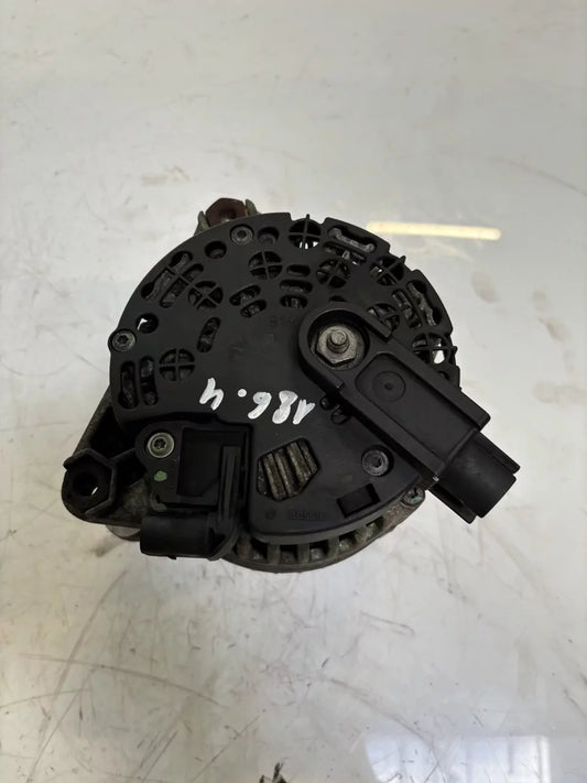 Alternador Land Rover Freelander 2.2 TD4 224DT DW12BTED4 6G9N-10300-ADB