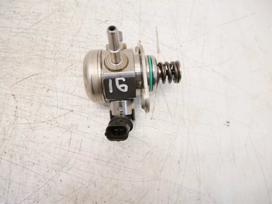Bomba de combustible Volvo XC 40 XC40 536 1.5 T3 gasolina B3154T7 31405318