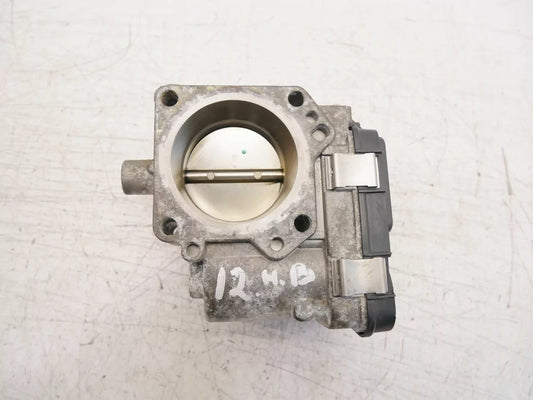 Mariposa Volkswagen Audi Golf VII A3 1.4 TFSI CUKB CUK 03F133062E