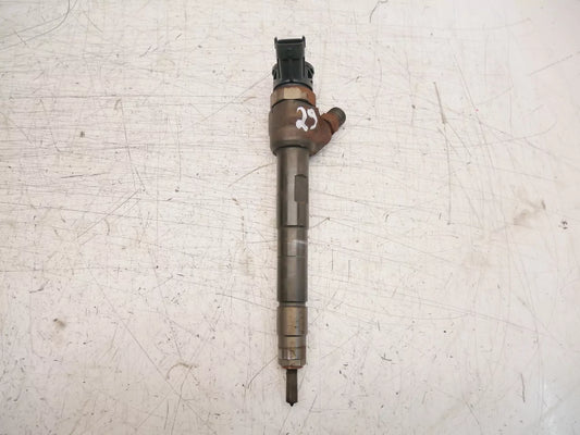 Inyector Land Rover 2,0 D150 204DTD G4D3-9K546-CB