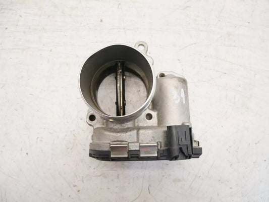 Mariposa Land Rover Evoque 2.0 D150 204DTD G4D3-9F991-AA 0280750610