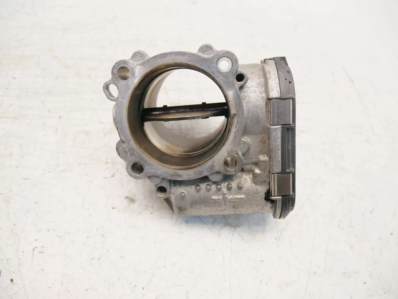 Mariposa Land Rover Evoque 2.0 D150 204DTD G4D3-9F991-AA 0280750610