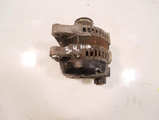 Alternador Ford 1.0 EcoBoost SFJC C10FD0X CV6T-10300-BE