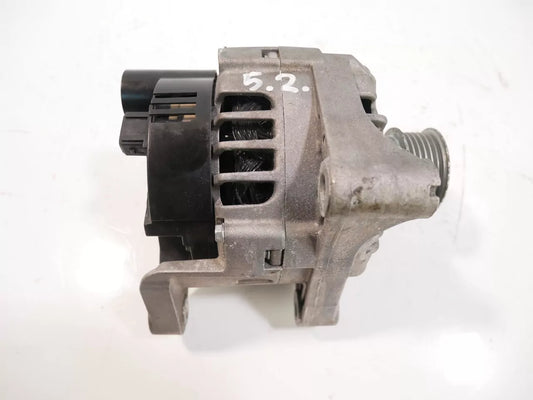 Alternador BMW 3.2 S54B32O0 S54 S54B32 326S4 P0807274 7831436