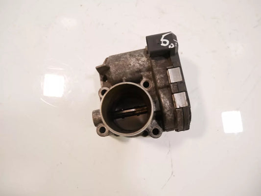Mariposa Renault Trafic 2.0 DCI M9R780 M9R H8200330812