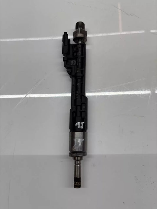 Inyector Inyector BMW Serie 3 F31 F34 2.0 320i N20B20B N20 N26 7597870