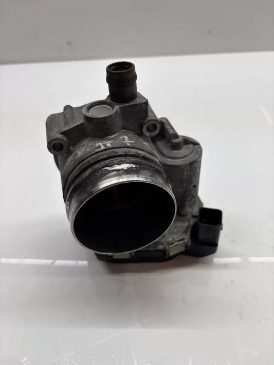 Mariposa BMW Serie 3 F31 F34 2.0 320i N20B20B N20 N26 7588625