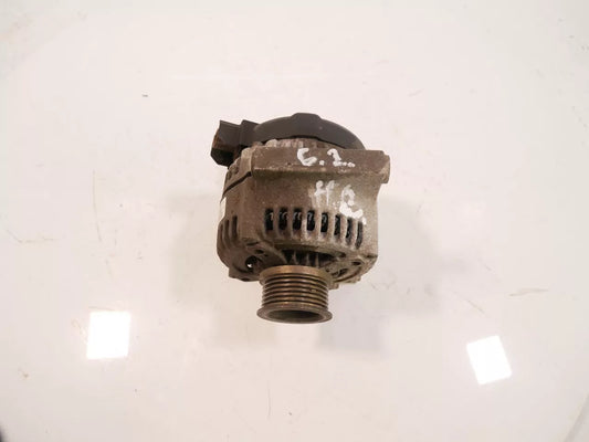 Alternador Opel 1.6 CDTI B16DTR LVK 13587304