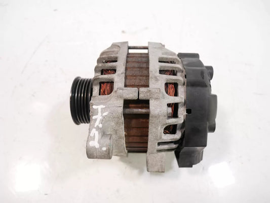 Alternador Hyundai i10 I10 1.2 gasolina G4LA 2622650