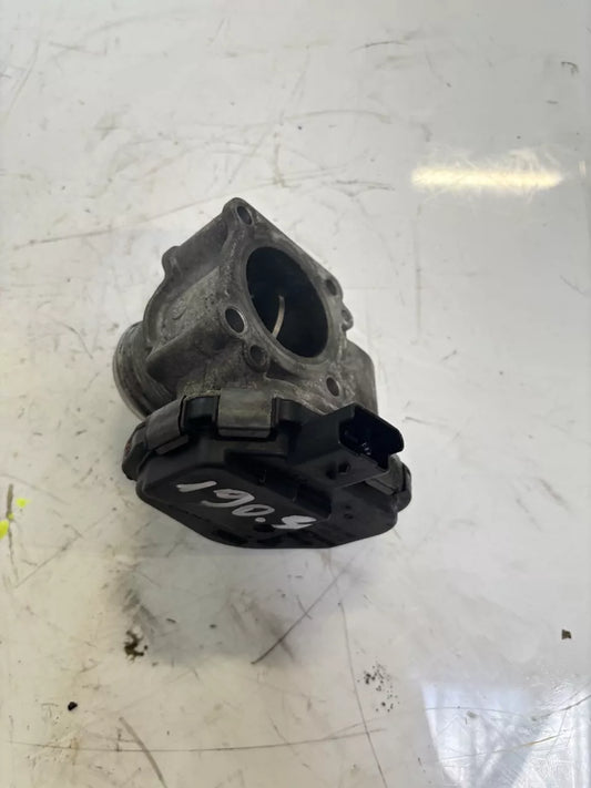 Mariposa Volvo V40 525 1.6 D2 D4162T 9673534480