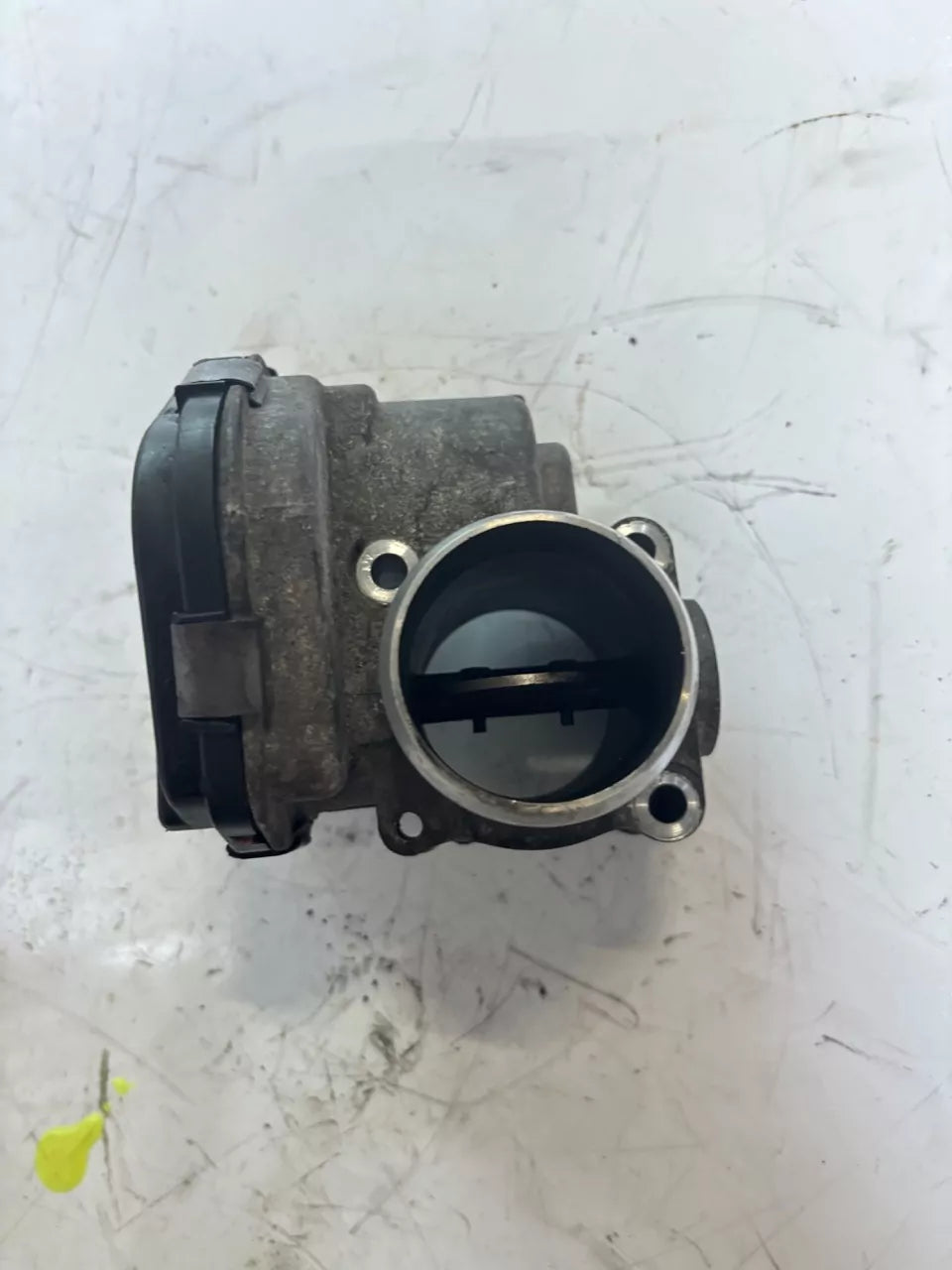 Mariposa Volvo V40 525 1.6 D2 D4162T 9673534480