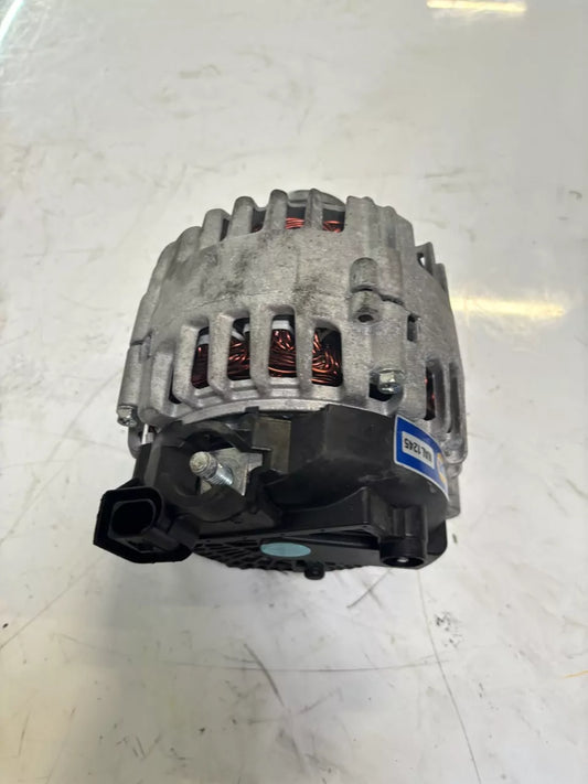 Alternador Volvo V40 525 1.6 D2 D4162T 36012505
