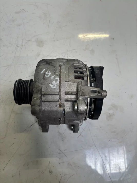 Alternador Audi A4 B7 A6 C6 2.0 TDI BRE 06F903023F