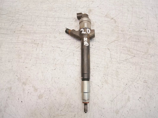 Inyector Land Rover 2,4 TD4 4x4 224DT PUMA 6C1Q-9K546-BB