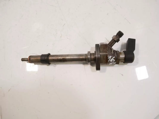 Inyector Ford Galaxy 2.0 TDCI QXWA 9657144580 3M5Q-9F593-DB