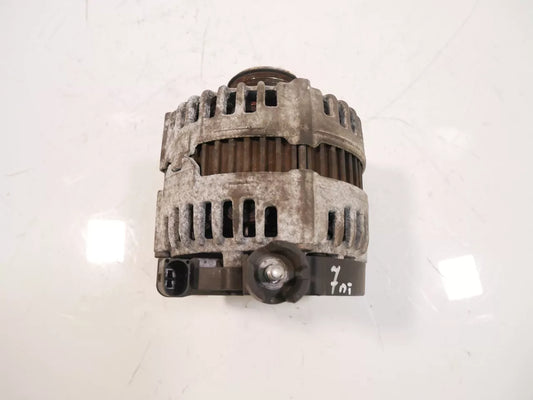Alternador Ford 2.0 TDCI QXWA 6G9N-10300-XC