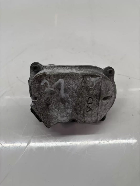 Actuador Audi Volkswagen A6 C6 3.0 TDI BMK 059129086