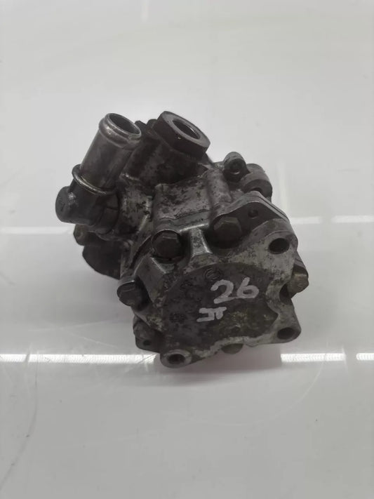 Servo bomba Audi Volkswagen A6 C6 Phaeton 3.0 TDI BMK 4F0145155A