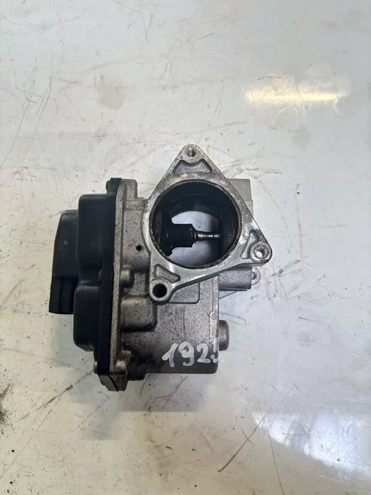 Válvula EGR Seat Audi A4 B8 A5 Q5 Exeo 2.0 TDI CAGA CAG 03L131501K