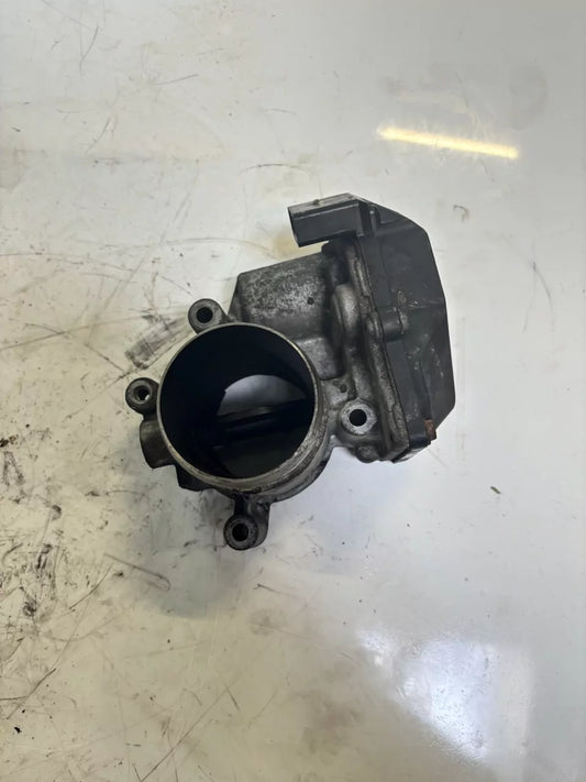 Mariposa Seat Audi A4 B8 A5 Q5 Exeo 2.0 TDI CAGA CAG 03L128063E
