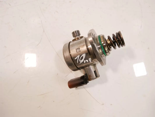 Bomba de combustible Mercedes-Benz Clase A W177 1.3 M282.814 282.814 A2820702500