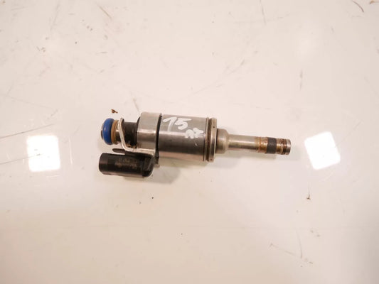 Inyector Ford EcoSport 1.0 EcoBoost M1JU 0261500718