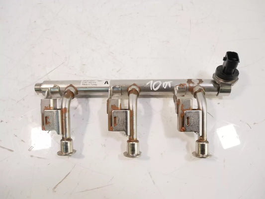 Rampa inyectora Ford EcoSport 1.0 EcoBoost M1JU J1BG-9H487-AA