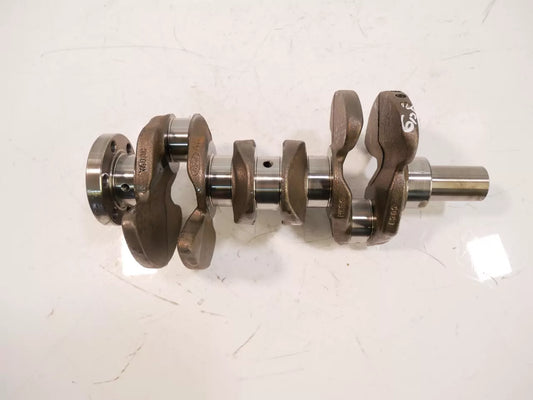 Cigüeñal Ford EcoSport 1.0 EcoBoost M1JU H6BG-6303-AA