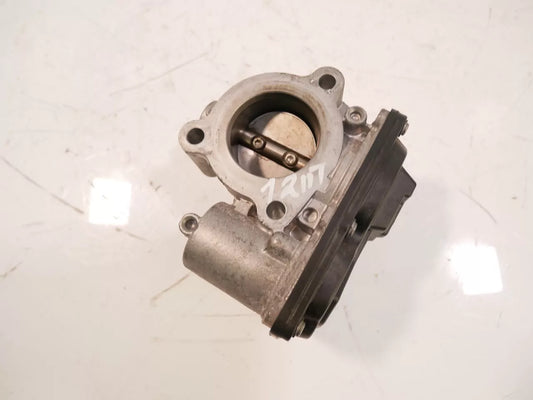 Mariposa Ford EcoSport 1.0 EcoBoost M1JU CM5G-9F991-GA