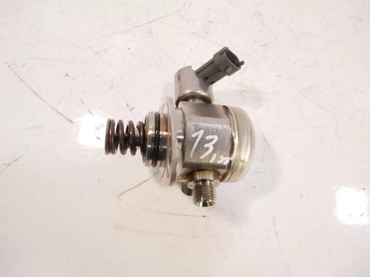Bomba de combustible Ford EcoSport 1.0 EcoBoost M1JU J1BG-9D376-AA