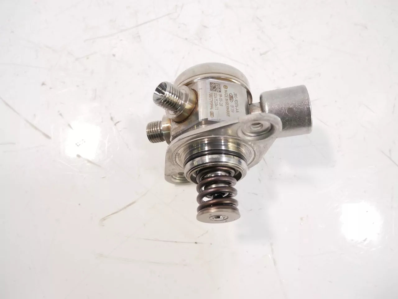 Bomba de combustible Ford EcoSport 1.0 EcoBoost M1JU J1BG-9D376-AA