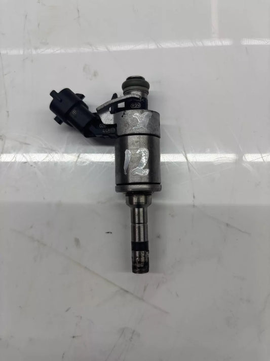Inyector Jaguar F-Pace X761 2.0 Ti4 PT204 AJ20P4 H4P3-9H529-BA