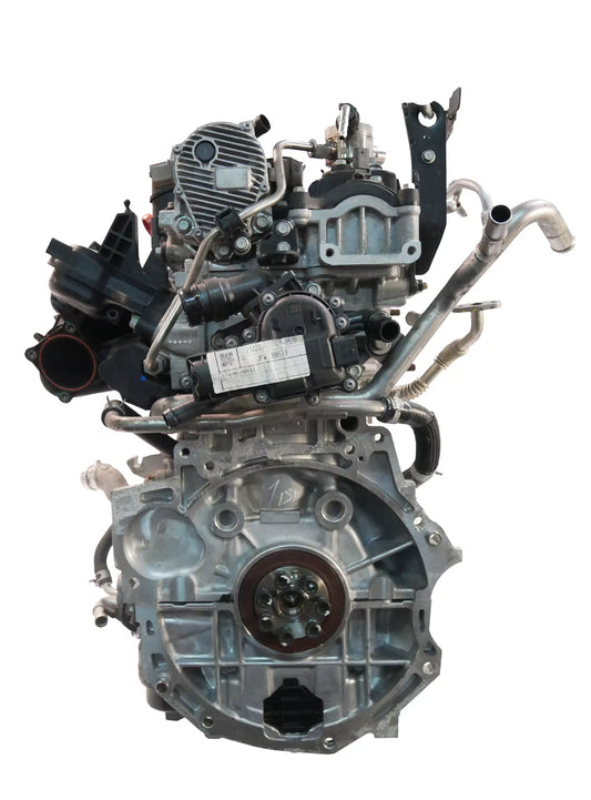 Motor Hyundai Tucson 1.6 T-GDI G4FT Z87512MZ00