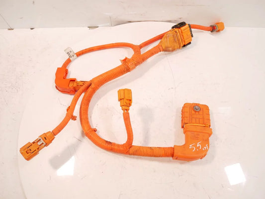 Juego de cables Kia Sportage NQ5 1.6 T-GDI G4FT 91674-CJ100