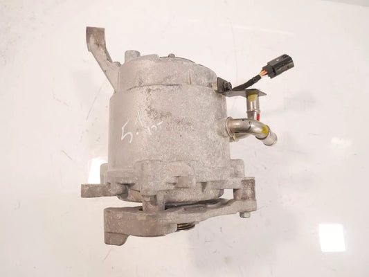 Alternador Kia Sportage NQ5 1,6 T-GDI G4FT 37390-2M900