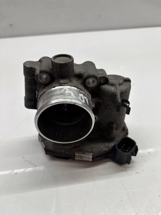 Mariposa Opel Corsa 1.2 gasolina A12XER LDC 55562270