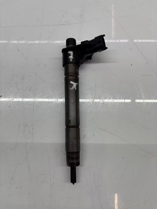 Inyector Land Rover Range 2,2 D 224DT 0445116043