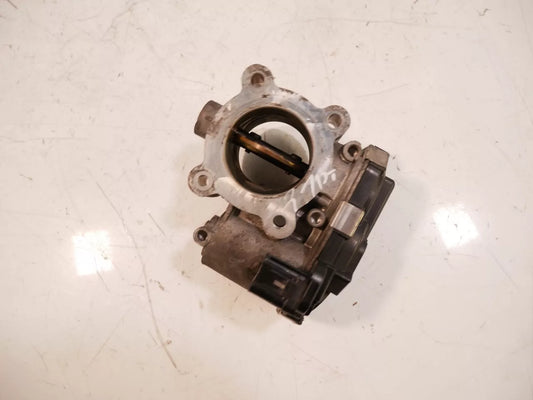 Mariposa Opel Insignia A 1.6 CDTI B16DTH 55496779AA