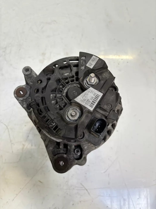 Alternador Audi A4 A6 2.0 TDI BRE 06F903023J