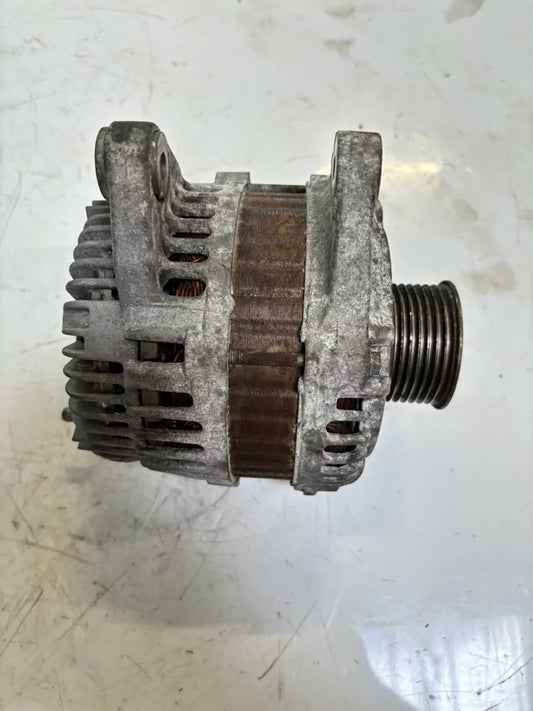 Alternador Nissan Note E11 1.6 160 S HR16DE 23100-BC00A
