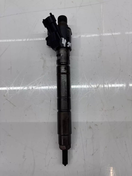Inyector Volvo XC60 156 2.4 D5 D5244T10 31272690