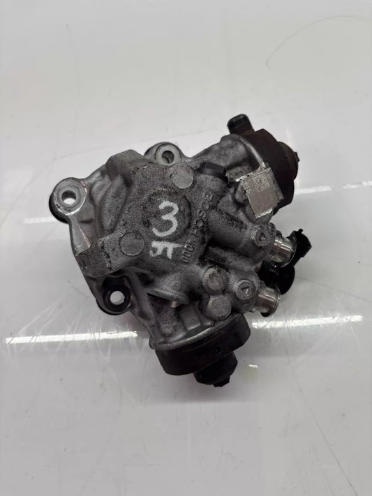 Bomba de alta presión Volvo XC60 156 2.4 D5 D5244T10 31272896