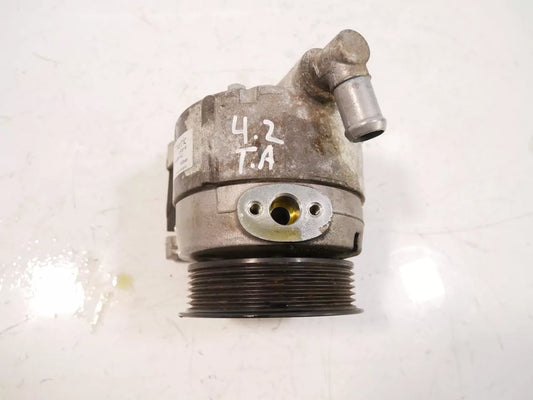 Servobomba Land Rover Range IV L405 5.0 SCV8 4x4 508PS CPLA-5F489-AC