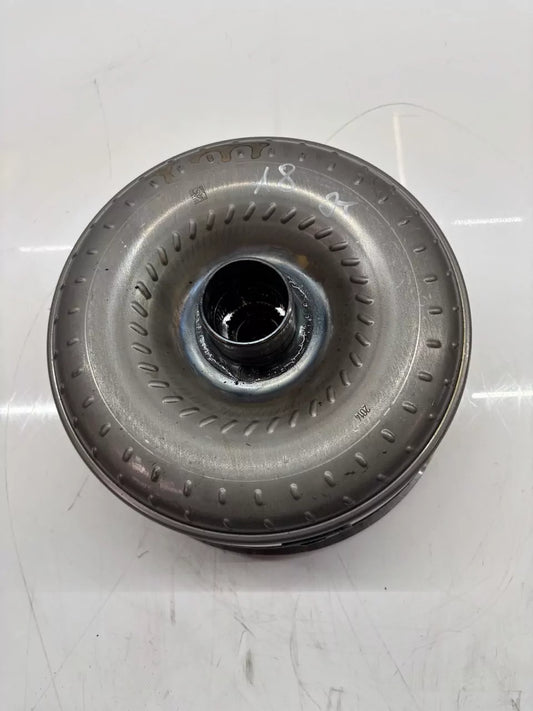 Convertidor de par BMW Serie 5 F10 F11 2.0 d 518d B47D20A B47 1101322064