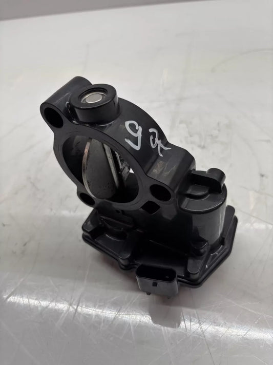 Mariposa BMW Serie 5 F10 F11 2.0 d 518d B47D20A B47 8512452